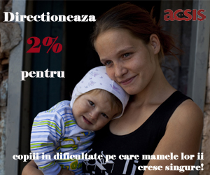 Asociatia pentru o Comunitate Solidara si Interventie Sociala (ACSIS)